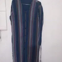 مانتو پالتو|لباس|بروجرد, |دیوار