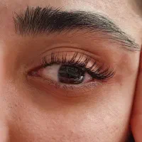 جشنواره اکستنشن مژه و لیفت ابرو و مژه به مدت محدود|خدمات آرایشگری و زیبایی|تهران, شهران جنوبی|دیوار