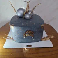 کیک|خدمات پذیرایی، مراسم|بندر کنگان, |دیوار