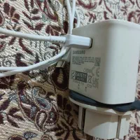 A12 samsung|موبایل|رشت, دروازه لاکان|دیوار