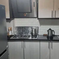 فروش-دو-خواب-فاز-صفر