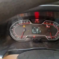 اطلس|خودرو سواری و وانت|اراک, |دیوار