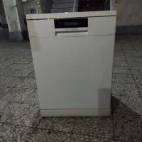 فروش ماشین ظرفشویی دوو