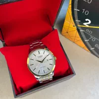 ساعت مچی مردانه CASIO دو تقویم|ساعت|ارومیه, |دیوار