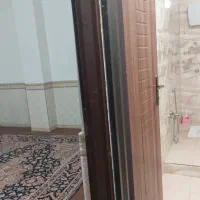 اجارسوئت ویلا خونه ساختمان ویلاباغ|اجارهٔ کوتاهمدت آپارتمان و سوئیت|درگهان, |دیوار