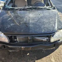 ال90 فول مدل 90 تصادفی