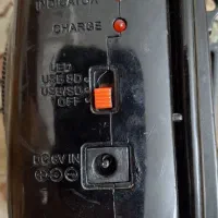 یک عدد اسپیکر مارک Golon|سیستم صوتی خانگی|اصفهان, ملک‌شهر|دیوار