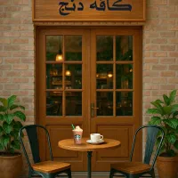 طراحی بنر،کاور،لوگو|خدمات رایانه‌ای و موبایل|کاشان, دانش|دیوار