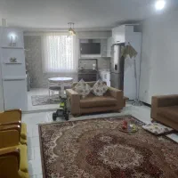 آپارتمان/ ۷۰متری/ قولنامه ای /تکخواب