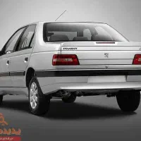 حمل و نقل|خدمات حمل و نقل|شیروان (خراسان), |دیوار