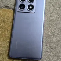 شیائومی 14t pro.  512g