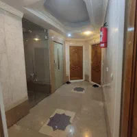 60 متری اصلی تهرانسر|اجارهٔ آپارتمان|تهران, باشگاه نفت|دیوار