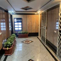 95-متر-سند-اداری