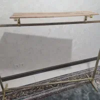 رگال لباس درحدنو