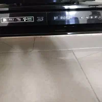 sound tower lg