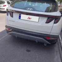 توسان 2021|خودرو سواری و وانت|تهران, بازار|دیوار