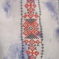 خیاط موسوم هستم.