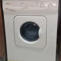 یخچال و فریزر و لباسشویی|یخچال و فریزر|رباطکریم, مسکن مهر آبشناسان|دیوار