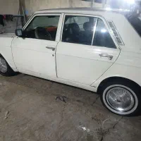 فروش پیکان مدل ۸۳ انژکتور ....