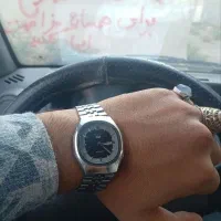 ساعت سیکو اصل و قدیمی