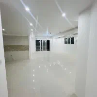 ویلایی-3-خواب-محتشم-خام