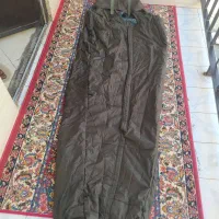 کیسه خواب ضد آب