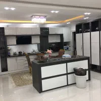 واحد آپارتمان تالارپارچه ، نوساز|اجارهٔ آپارتمان|بوشهر, |دیوار