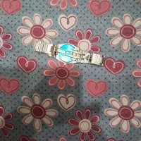 ساعت|ساعت|دوگنبدان, |دیوار