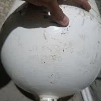 کپسول گاز سی ان جی|قطعات یدکی و لوازم جانبی|نجف‌آباد, یزدانشهر|دیوار