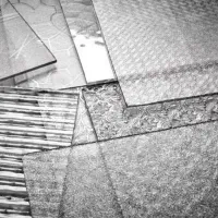 سکوریت لمینت ضدگلوله|خدمات پیشه و مهارت|قم, آزادگان|دیوار