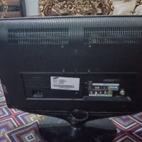 تلویزیون سی ودو سامسونگ