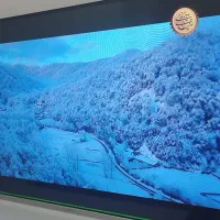 ال ای دی ۴۳ سونیا