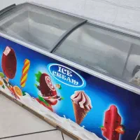 فروش فریزر|یخچال و فریزر|بندرعباس, |دیوار