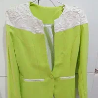 کت مجلسی|لباس|نیشابور, دارایی|دیوار