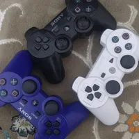 ps3 320g|کنسول، بازی ویدئویی و آنلاین|اشتهارد, |دیوار
