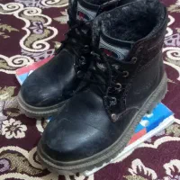 کفش پسرانه سایز ۳۵|کیف، کفش، کمربند|مراغه, |دیوار