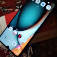 گوشی ردمی A3|موبایل|ایرانشهر, |دیوار