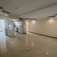 70متر-دو-خواب-سازمان-برنامه-مرکزی-فول-امکانات