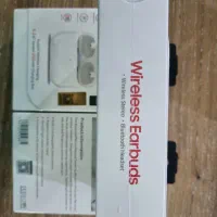 هندزفری بلوتوثی فروش ویژه|لوازم جانبی موبایل و تبلت|کرمان, |دیوار