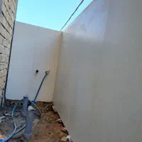 کاشی کاری زرقان|خدمات پیشه و مهارت|زرقان, |دیوار