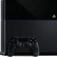 نصب بازی های پلی استیشن و خرید و فروش