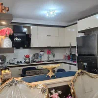 اجاره۷۸متر مسکونی با فضاهای کاربردی