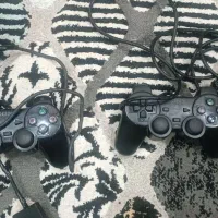 دسته های پلی استیشن ۲|کنسول، بازی ویدئویی و آنلاین|لاهیجان, قیام|دیوار