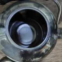 کتری ۳ لیتری|قوری، کتری، قهوهساز دستی|تهران, اسفندیاری|دیوار