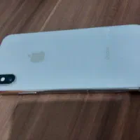 ایفون X باز نشده