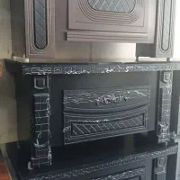 میز مدیریت عمده کارمندی وکیوم صندلی|مبلمان اداری|رباط‌کریم, وهن آباد|دیوار