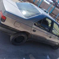 ۴۰۵ مدل 93|خودرو سواری و وانت|سیرجان, |دیوار