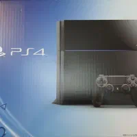 PS4 فت ورژن ۹|کنسول، بازی ویدئویی و آنلاین|تهران, آهنگ|دیوار
