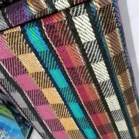 حراج زیر انداز