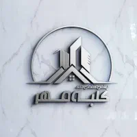 رهن و اجاره واحد خدماتی در خاوران